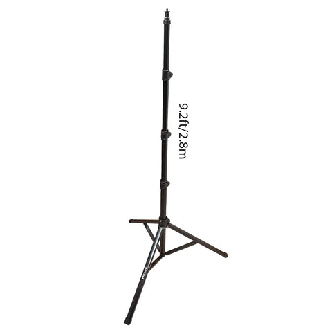 APKINA E-170 Light Stand Heavy Duty