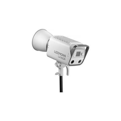 Godox Litemons LA150R RGB LED Monolight