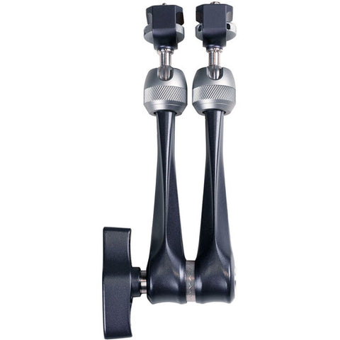 SmallRig Magic Arm (11") (4900)