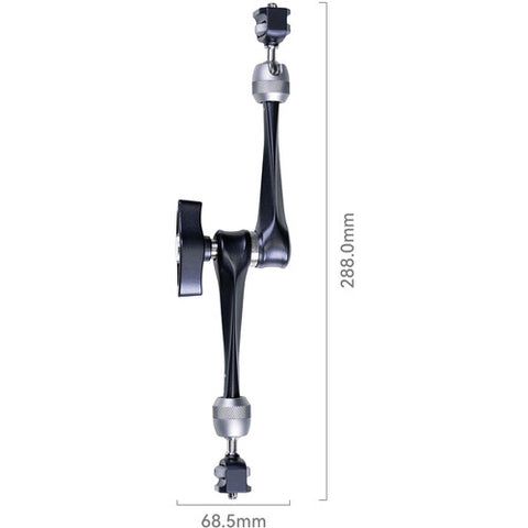 SmallRig Magic Arm (11") (4900)
