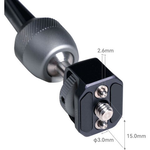 SmallRig Magic Arm (11") (4900)