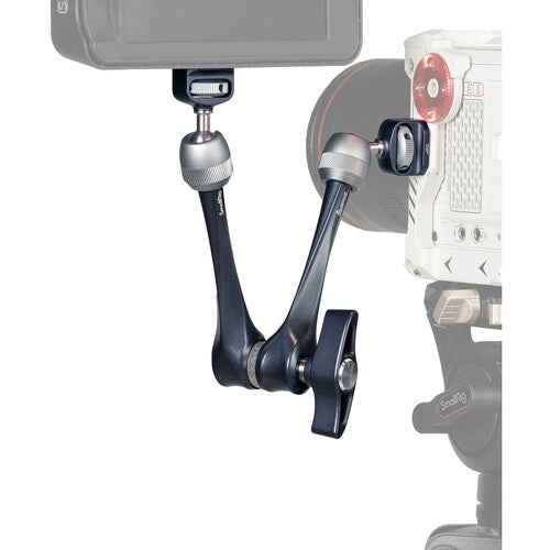 SmallRig Magic Arm (11") (4900)