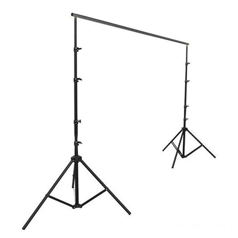 Backdrop Stand Kit