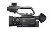 SONY PXW-Z90