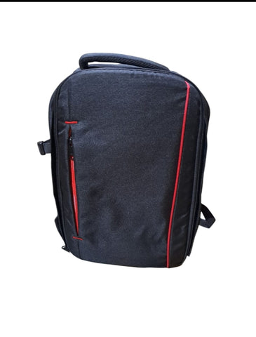 Bag Pack Small
