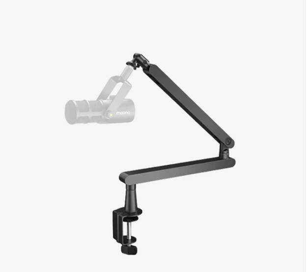 Maono BA92 Professional Mic Stand
