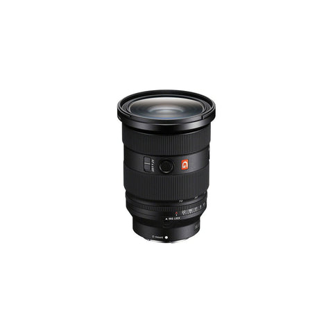 Sony FE 24-70mm F2.8 GM II Lens used 1855663