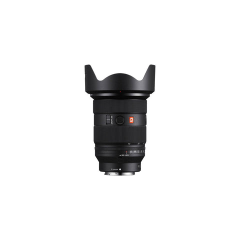 Sony FE 24-70mm F2.8 GM II Lens used 1855663
