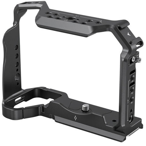 Metal Cage  for sony a7 siii