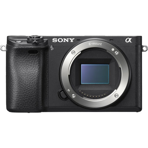 Sony A6300 Camera Body used 3325818