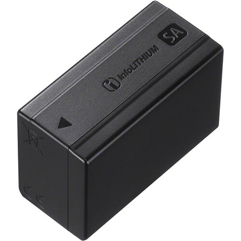 Sony NP-SA100 Battery (Orignal)