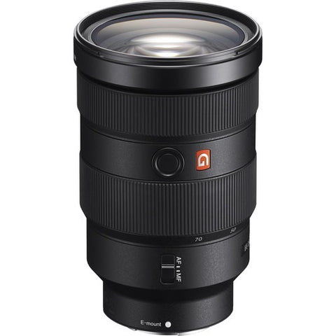 Sony 24-70mm F2.8 GM - 1977805