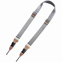 K&F Concept KF13.115 Adjustable Quick Release Sling Camera Shoulder Strap