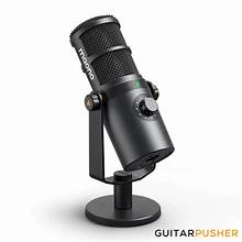MAONO PD400X USB/XLR Dynamic Microphone