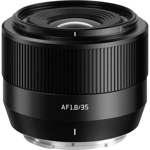 TTArtisan AF 35mm f/1.8- 005854