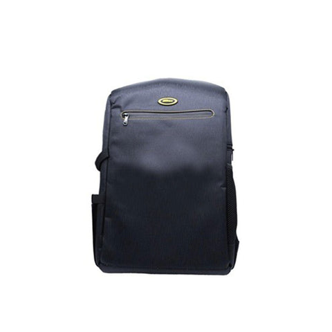 Bag Pack 5080 For nikon (local)