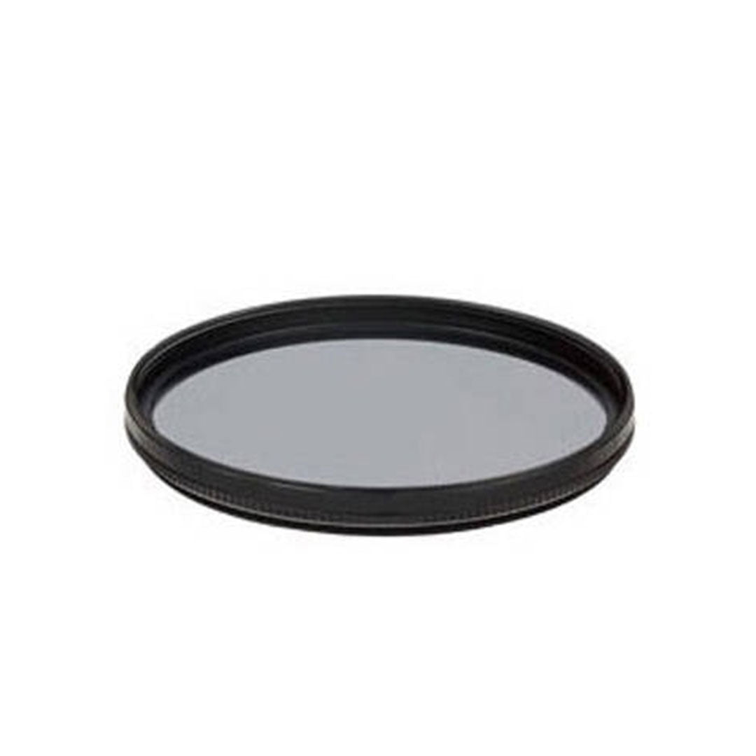 Canon 82mm Circular Polarizing Filter