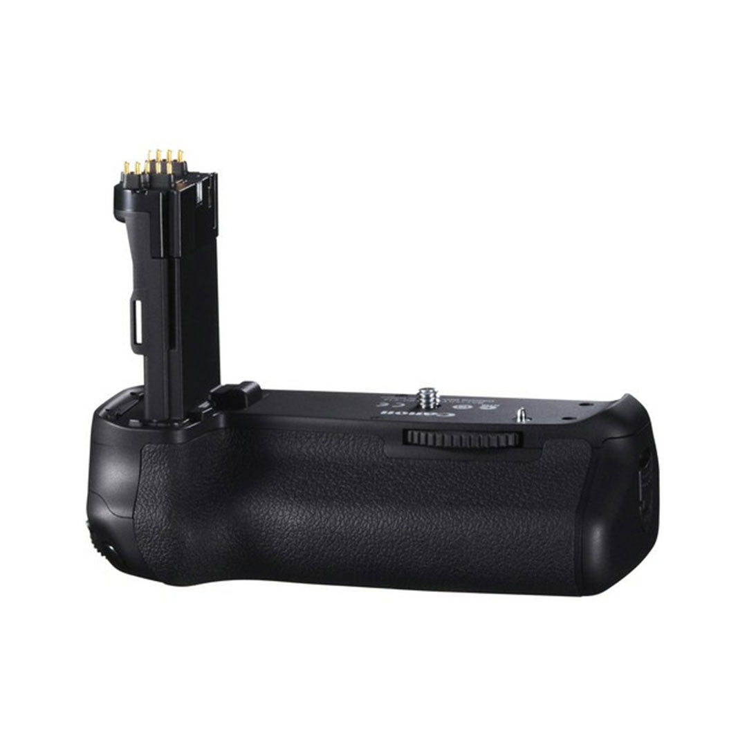 Battery Grip Canon 6D ii BG-21