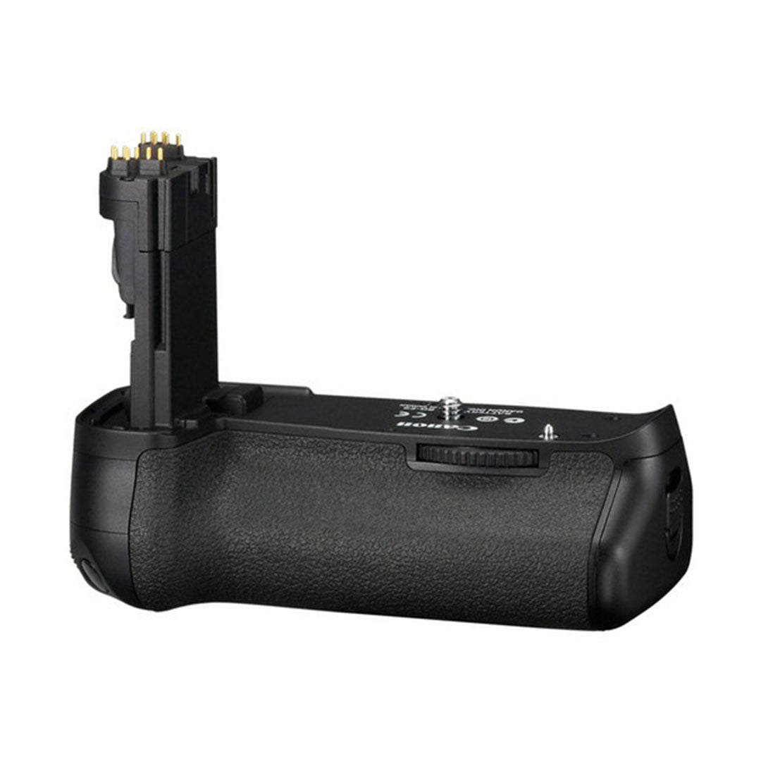 Canon Battery Grip  BG-E9  for EOS 60D