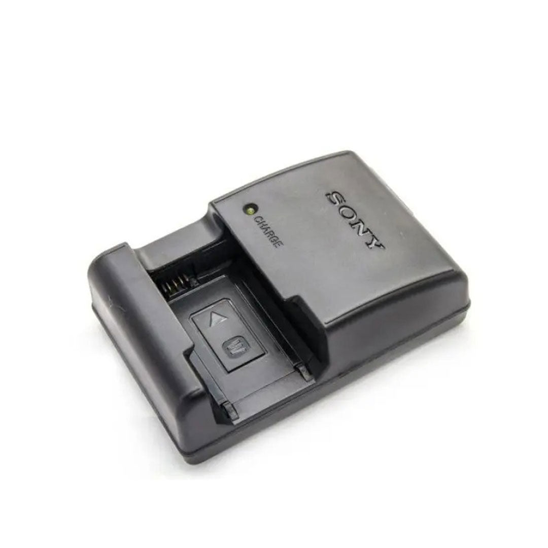 Sony FW-50 battery Charger (copy)