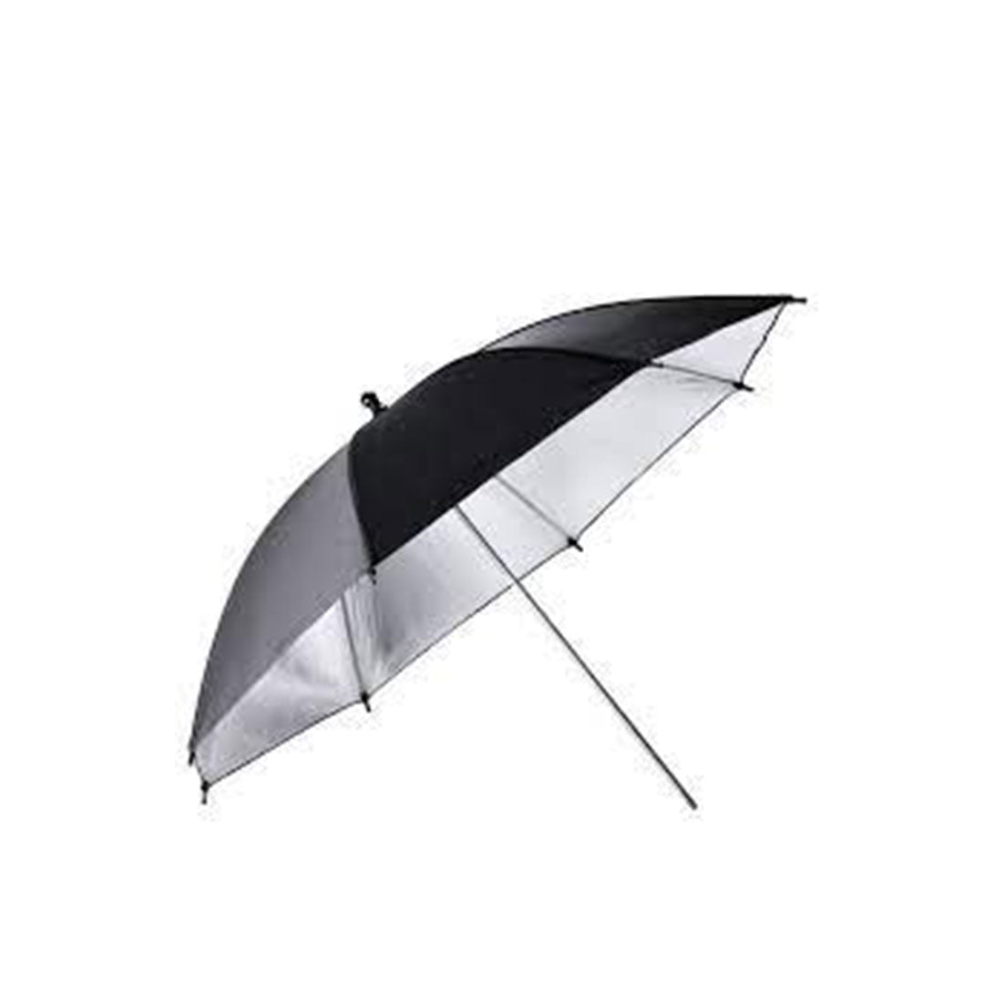 Godox Umbrella Black UB 002