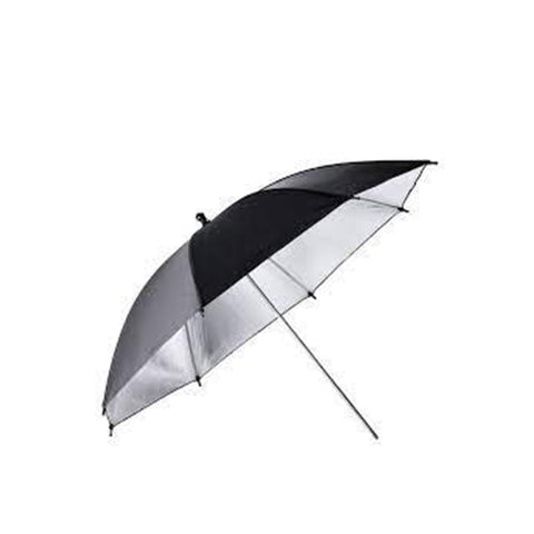 Godox Umbrella Black UB 002