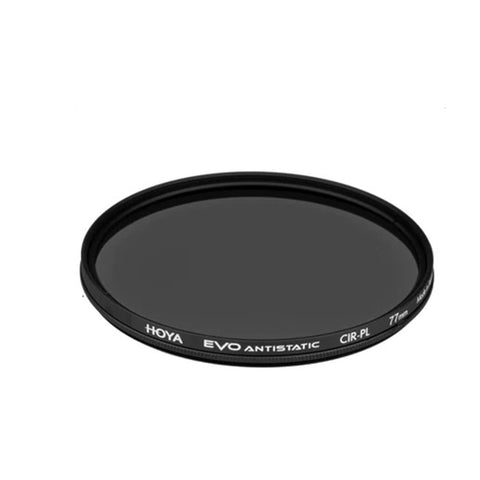 HOYA 67mm CIR-PL Filter
