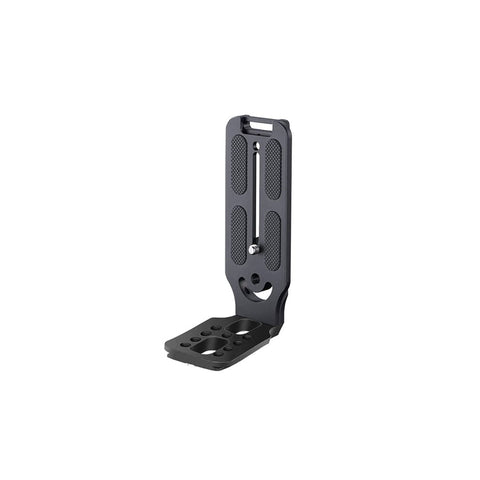 L Plate for Canon Nikon Sony Osmo Ronin Zhiyun