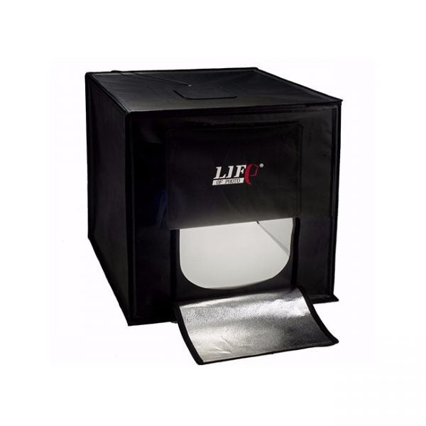 LIFE OF PHOTO PRODUCT BOX 440