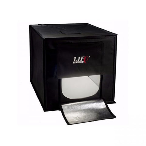 LIFE OF PHOTO PRODUCT BOX 440