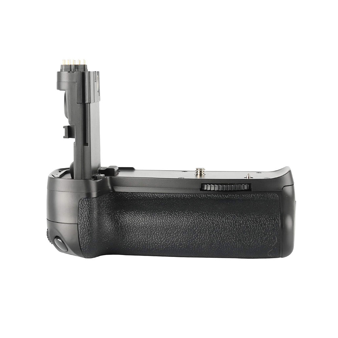 Meike Battery Grip Canon 60D