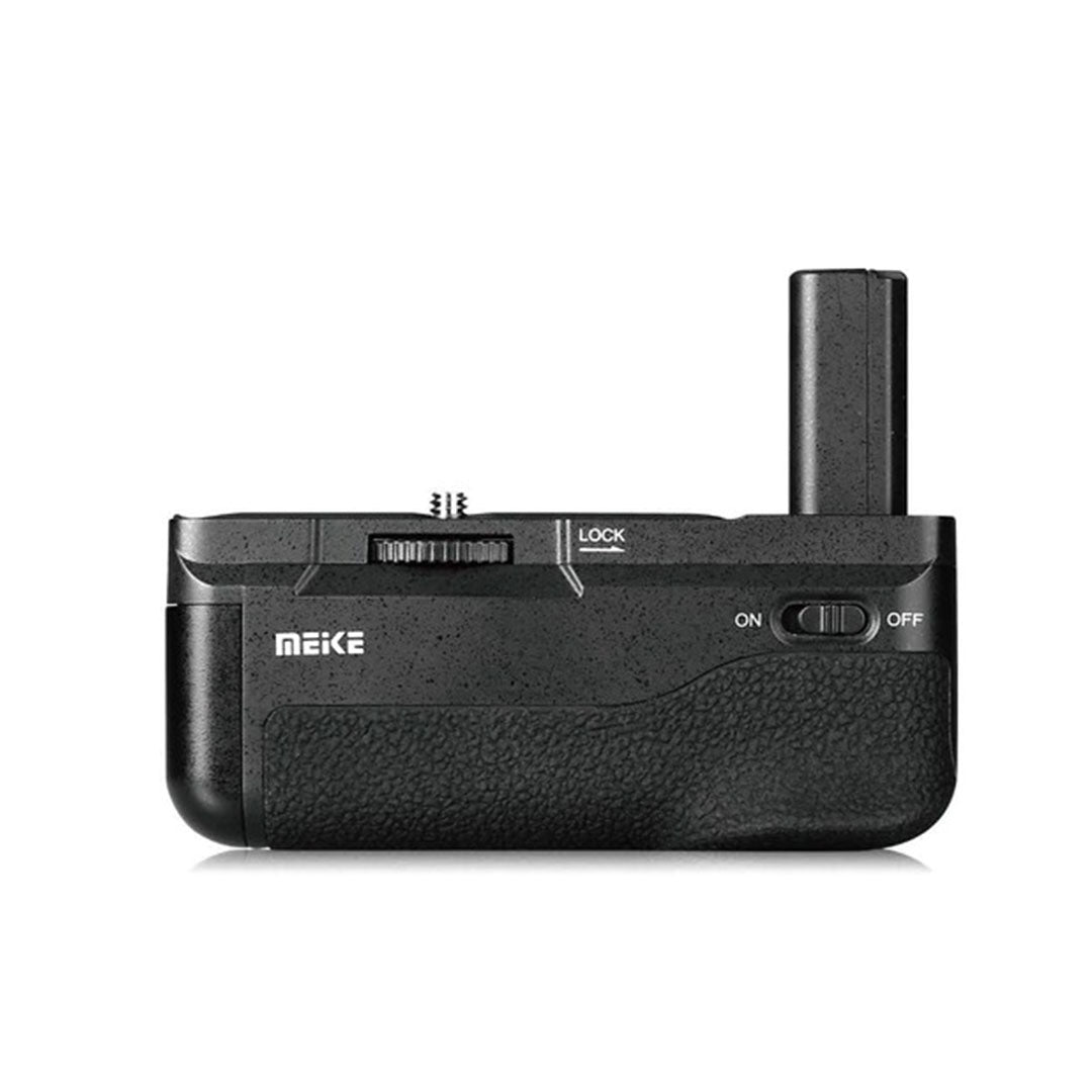 Meike Battery Grip Sony A6300