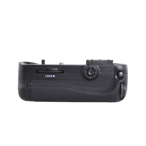 Meike Battery Grip Nikon D7100 D7200