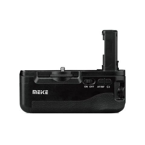 Meike MK-A7ii For Sony A7 ii Battery Grip