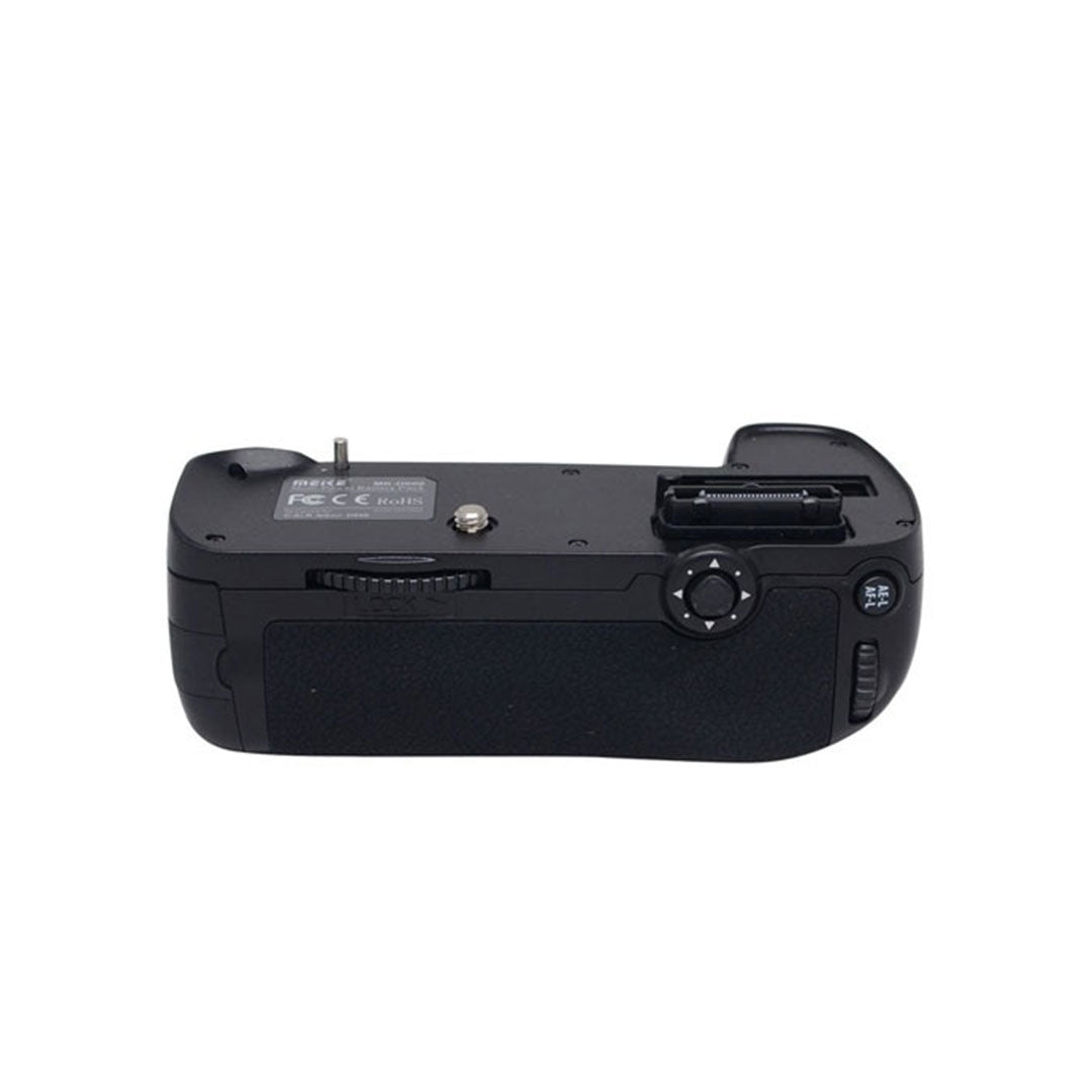 Meike Battery Grip Nikon D600 D610