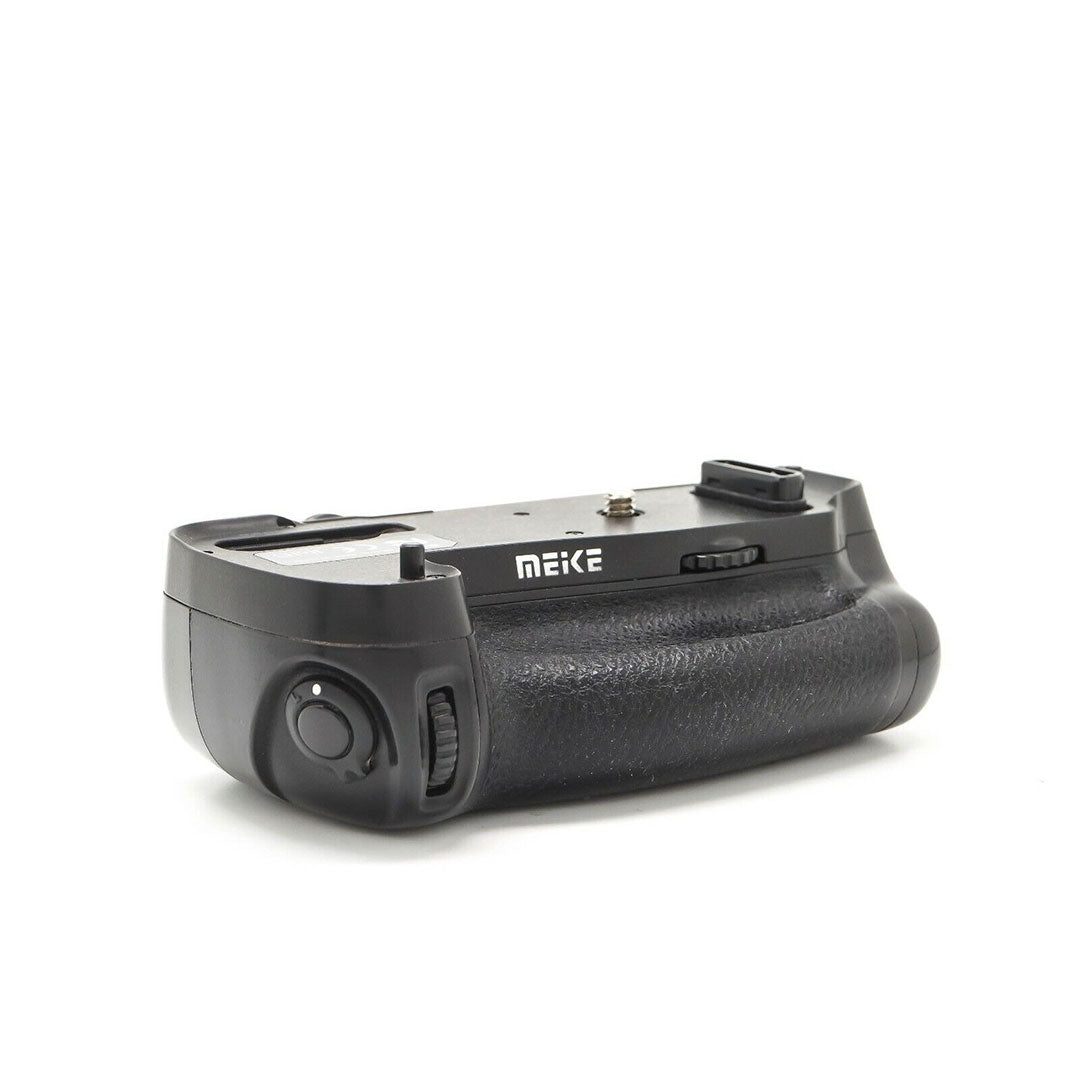Meike Battery Grip Nikon D750