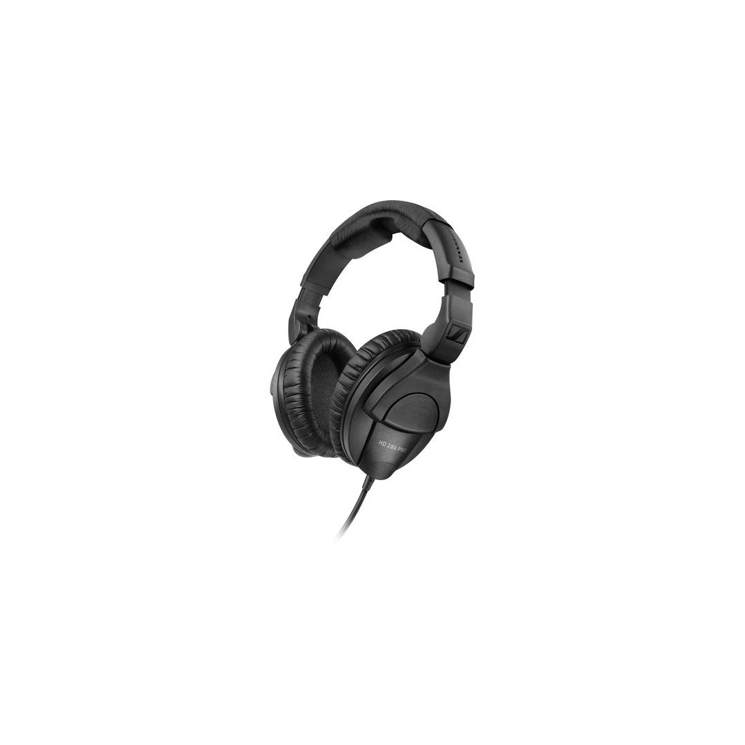 Sennheiser HD 280 Pro Headphones – DigiMax Pakistan