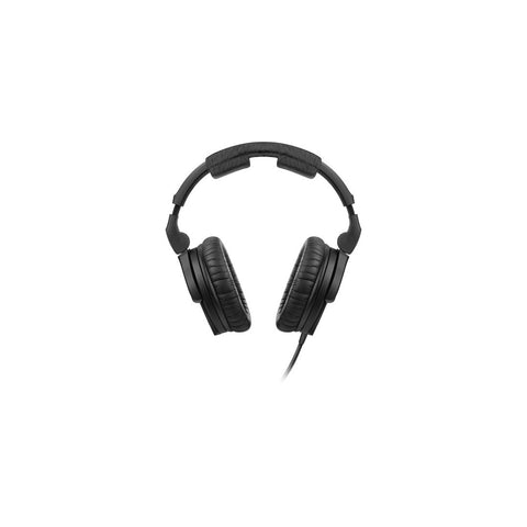 Sennheiser HD 280 Pro  Headphones