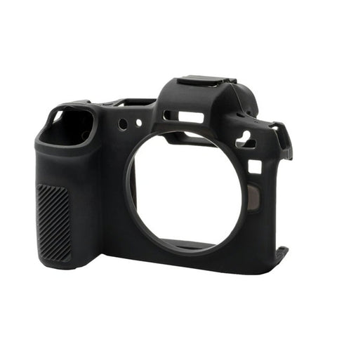 Silicon Cover Canon EOS R Body