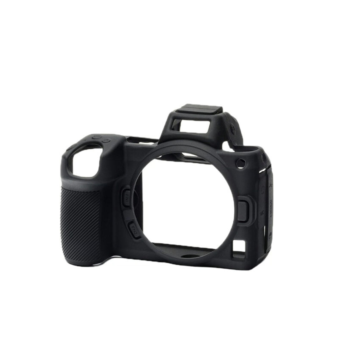 Silicon Cover For Nikon Z6 ii Z7 ii Body