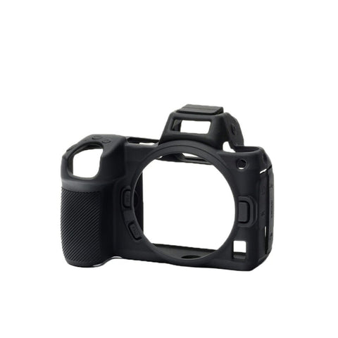 Silicon Cover For Nikon Z5 Body