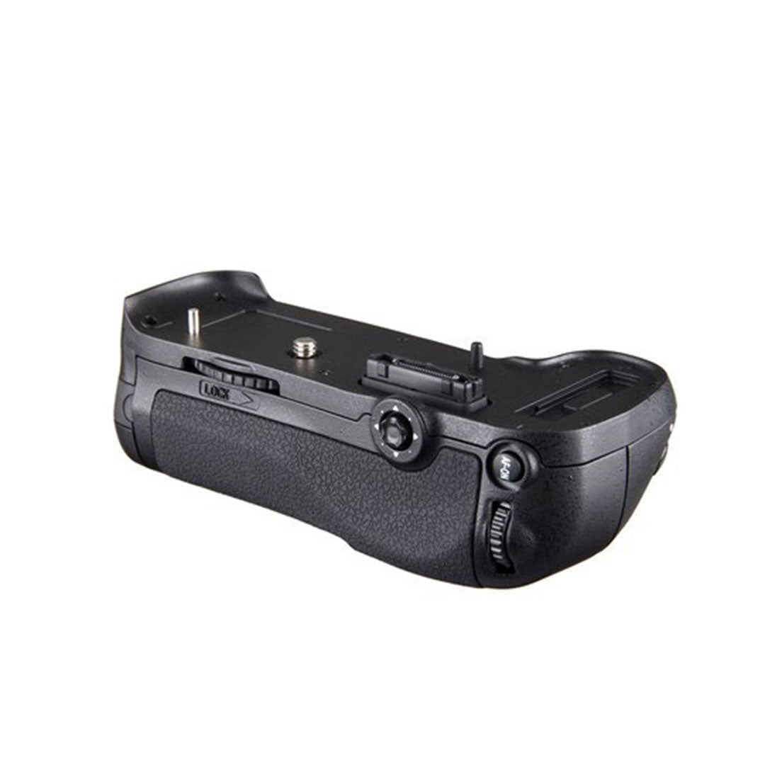 Uniross Battery Grip Nikon D800 D800E D810