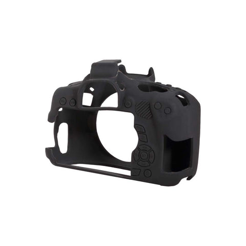 Silicon Cover For Canon 750D