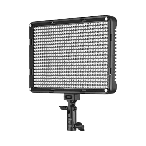 VILTROX VL - 640T D640T LED LIGHT