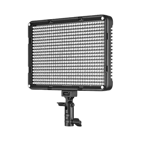 VILTROX VL - 640T D640T LED LIGHT