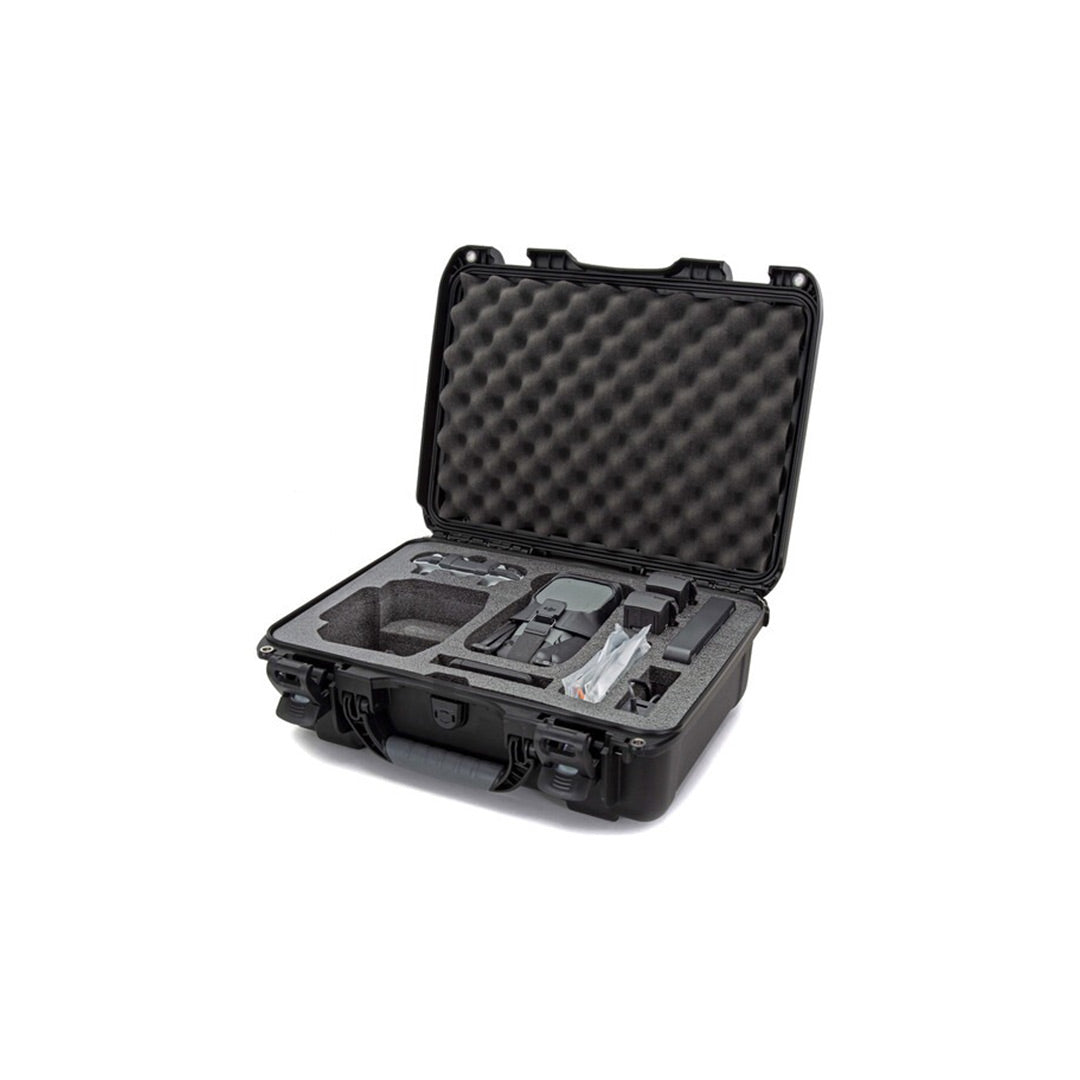Hard Case for Mavic 3