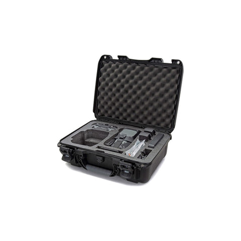 Hard Case for Mavic 3