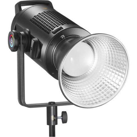 Godox sz150r Zoom RGB LED Video Light