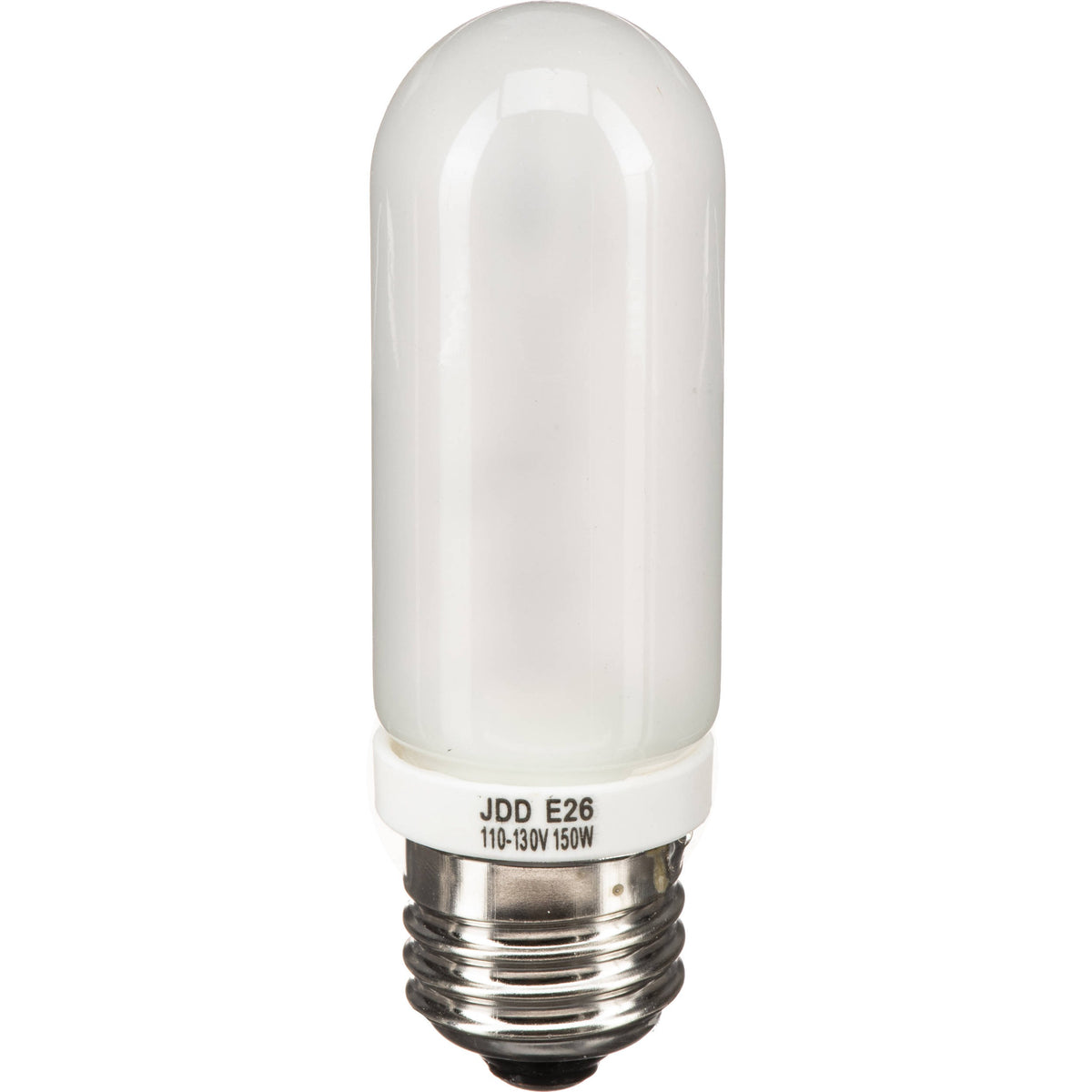 Godox Bulb Lamp for SK400II Flash Head (150W)