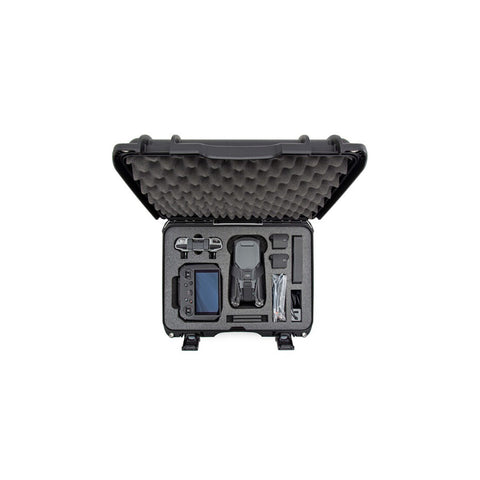 Hard Case for Mavic 3